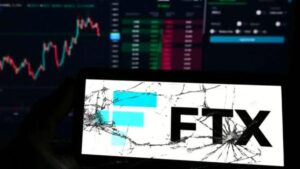 İflas eden kripto para borsası FTX’in dudak uçuklatan borcu belli oldu!