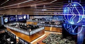 Borsanın kritik ismine 194 milyon liralık haciz talebi