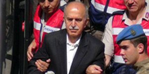 Yargıtay bozmuştu; ‘FETÖ’den yargılanan eski Bursa Valisi Harput’un 15 yıla kadar hapsi istendi