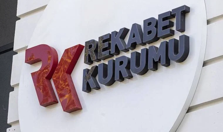 Hiksan Teknoloji hakkında ‘rekabet soruşturması’ açıldı