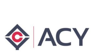 ACY Şirketler Grubu konkordato ilan etti