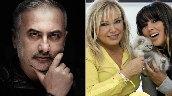 Murat Tolga Şen yazdı: “‘Ahlak bekçisi’ Seren Serengil’in miras tezgahı!”