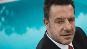 Can Tanrıyar’a tehdit ve şantaj cezası