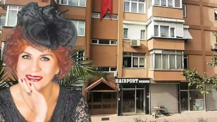 Dolandırıcılar hedefinde ünlü sanatçı var… Milyon dolarını aldılar