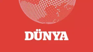 Dünya gazetesi polemiği bitmiyor… Vefa ne demek… Demirkent yanıt verdi