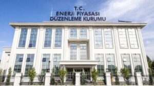 EPDK 22 şirkete lisans verdi!