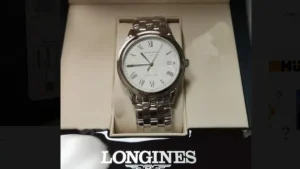 Barış Yarkadaş: Ziraat Bankası, AK Parti’ye yakın iş insanından 15 bin saat aldı