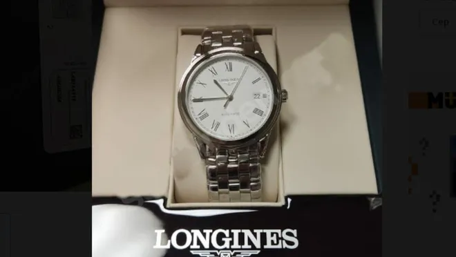 Barış Yarkadaş: Ziraat Bankası, AK Parti’ye yakın iş insanından 15 bin saat aldı