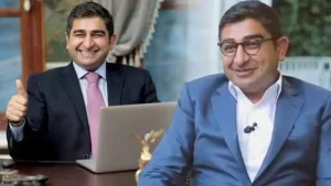 SBK davasında Türkiye’deki şirket hisselerine el koyma kararı