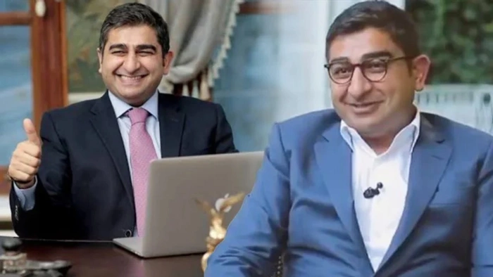 SBK davasında Türkiye’deki şirket hisselerine el koyma kararı