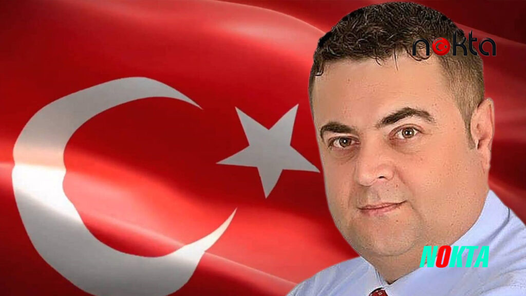 Selam millet hadi yine iyisiniz