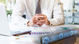 OZRDN ve TRILC paylarında hisse patronlar hisse satışına hazırlanıyor