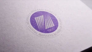 SPK ceza yağdırdı: 17 kişiye işlem yasağı