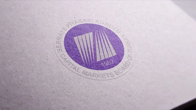 SPK ceza yağdırdı: 17 kişiye işlem yasağı