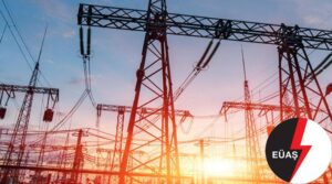 Sermaye yanlısı enerji politikası kamunun mali yapısını altüst etti