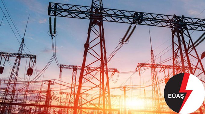 Sermaye yanlısı enerji politikası kamunun mali yapısını altüst etti