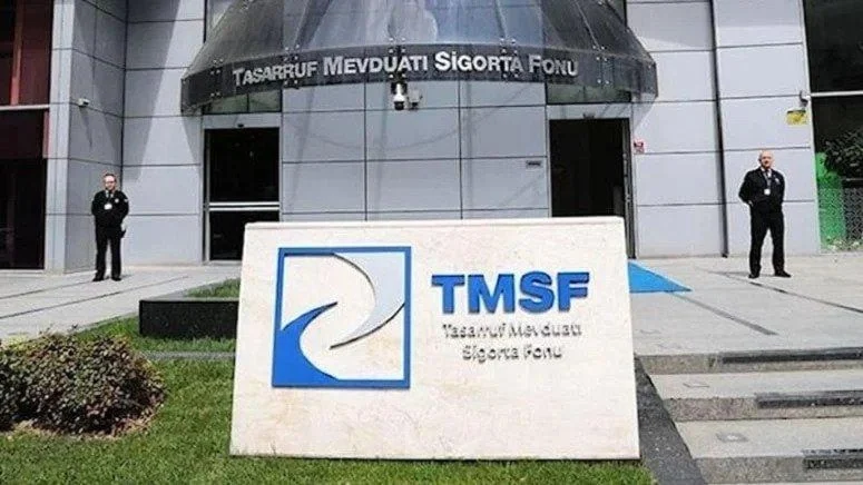 TMSF, Acıpayam Bereket Çiftliği’ni satışa çıkardı