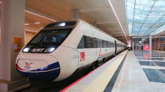 Türkiye’yi sarsan skandalda yeni gelişme: 28 katrilyonluk direniş…