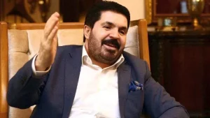 Ağrı Belediyesi borcunu 86 milyon TL eksik gösterdi