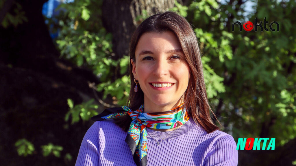 Yeşilova’dan örnek çevresel uygulama