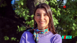 Yeşilova’dan örnek çevresel uygulama