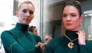 Milyonluk taşlar sentetik çıktı! 5 dolarlık taşı 11 milyona sattılar