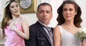 Kocasının Yasmin Erbil ile birlikte olduğunu iddia etmişti! Fenomen Cansu Nur Çufalı bu sefer de eşini herkesin önünde dövdü