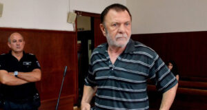 Eski ÖKK’cı Bora: “Göktaş bana ‘Bakan ile görüştüm, Bozkır’ın kırmızı bülteni kaldırılacak” dedi