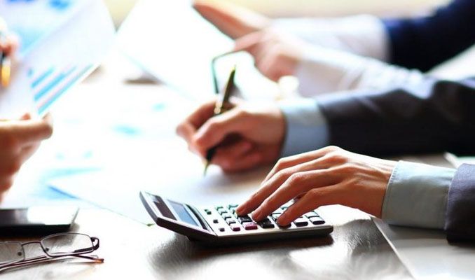 Ensari Deri’den yüzde 220 oranında bedelsiz hamlesi