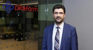 Albayrakların yeni halka arzının geliri Pakistan, Gine ve Somali’ye gidecek