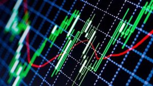 BİST’ten hem hisseye hem yatırımcıya tedbir