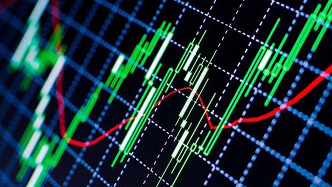BİST’ten hem hisseye hem yatırımcıya tedbir
