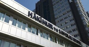 6 yaşındaki evlilik dehşetinde savcıdan skandal hata