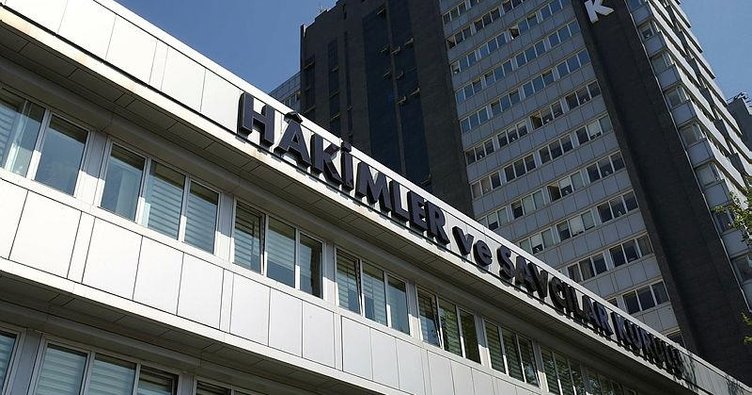 6 yaşındaki evlilik dehşetinde savcıdan skandal hata