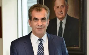 SASA neden taban oldu?