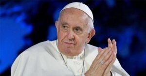 Vatikan’dan tarihi kürtaj hamlesi