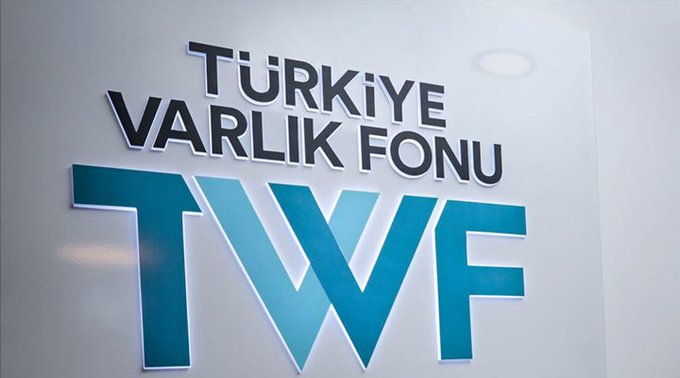 Türkiye Varlık Fonu, 3 bankada sermaye artıracak