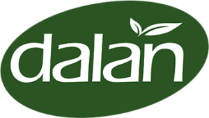 Dalan Kimya patronundan EYT kurnazlığı!