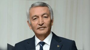 İmamoğlu’na 2 yıl 7 ay, YSK temsilcisine ‘namussuz, alçak, cahil’ diyen MHP’liye para cezası