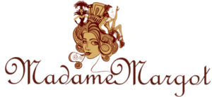 İzmir’de bulunan ünlü eğlence merkezi Madam Margot’ta çalışan işçiye darp