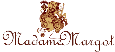 İzmir’de bulunan ünlü eğlence merkezi Madam Margot’ta çalışan işçiye darp