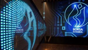 Sanica Isı’ya açığa satış yasağı