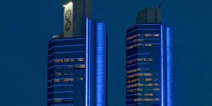 Sabancı Holding düşen borsada 1 milyon lot hissesini geri aldı