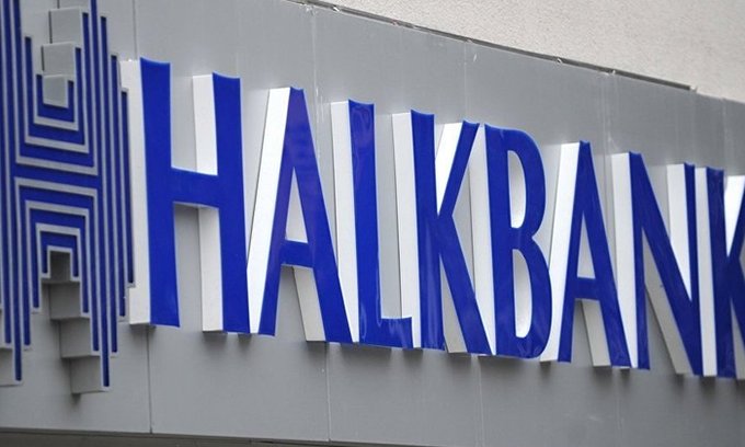 SPK’dan Halk Bankası hisselerinde tedbir kararı. Açığa satış ve kredi işlem yasaklandı