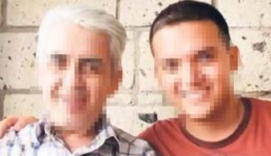 Uyanık kardeşin 100 milyonluk miras oyunu! 20 yıl hapislik şizofreni tuzağı