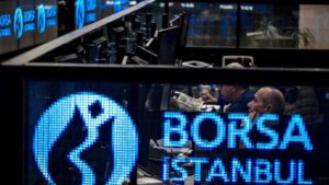 Tera Yatırım halka arz bilgileri: Eşit mi, oransal mı?