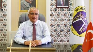 AKP’li Tavşanlı Belediyesi, ‘millet bahçesi’ için hayvancılığı yasakladı