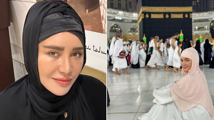 Sosyetik Aslı Şen’den skandal üstüne skandal!