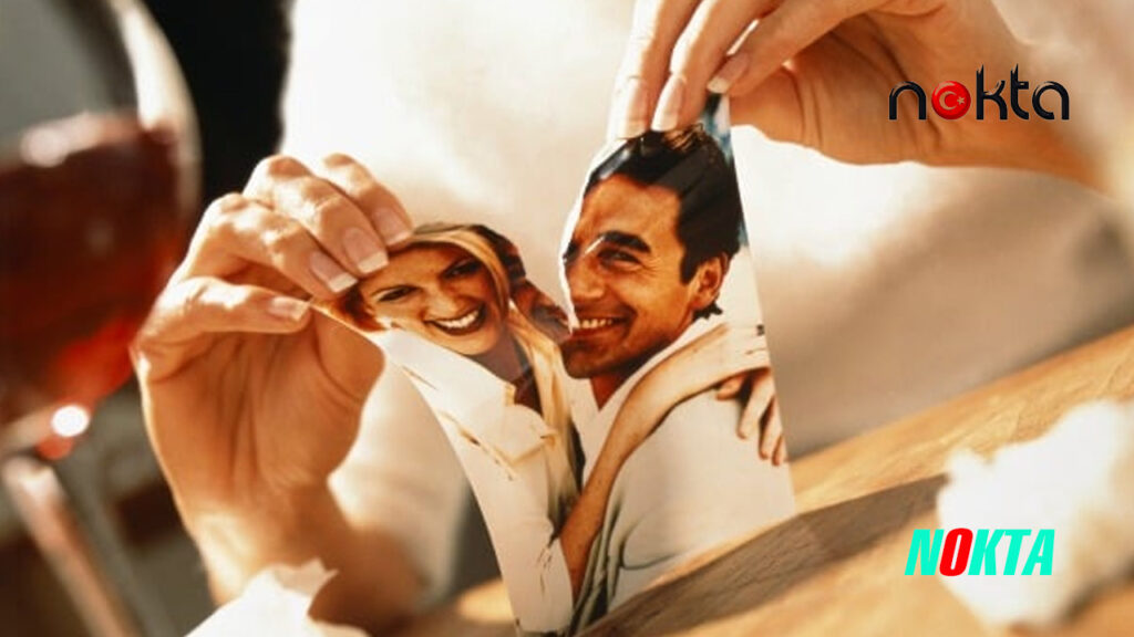 Azgın teke sendromu