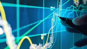 BİST’ten haftanın son işlem gününde 8 hisseye tedbir